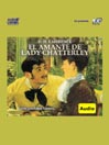 El Amante De Lady Chatterley